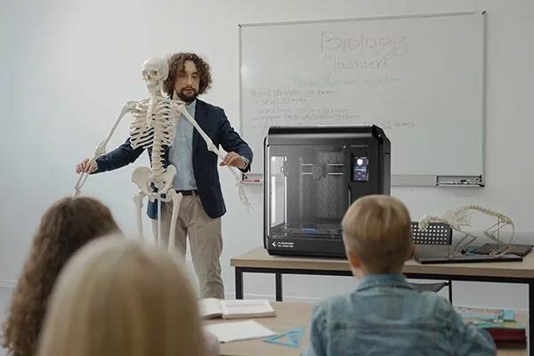 3D_printer_flashforge_adventurer_4_text_6.jpg