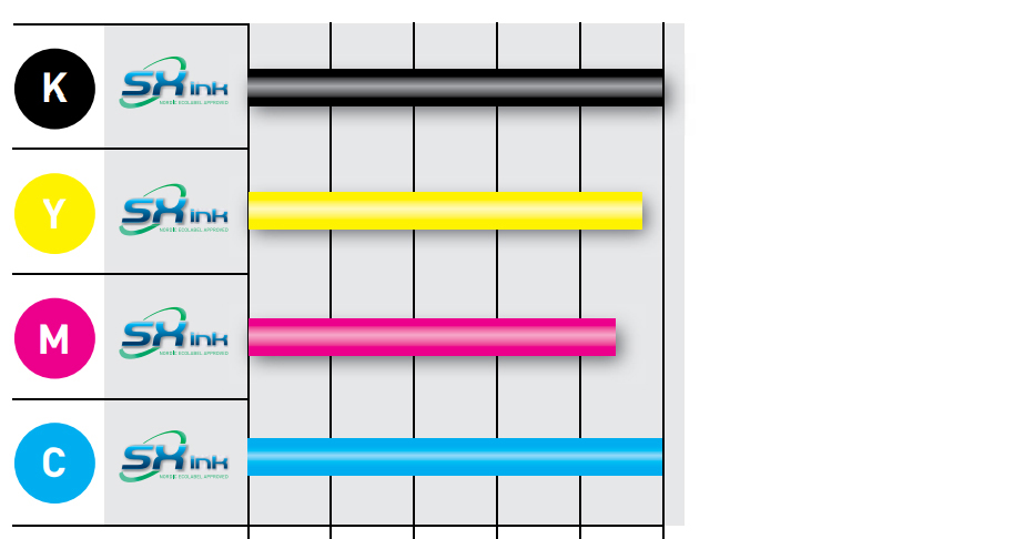 Oki-ColorPainter-E-64scolor.jpg