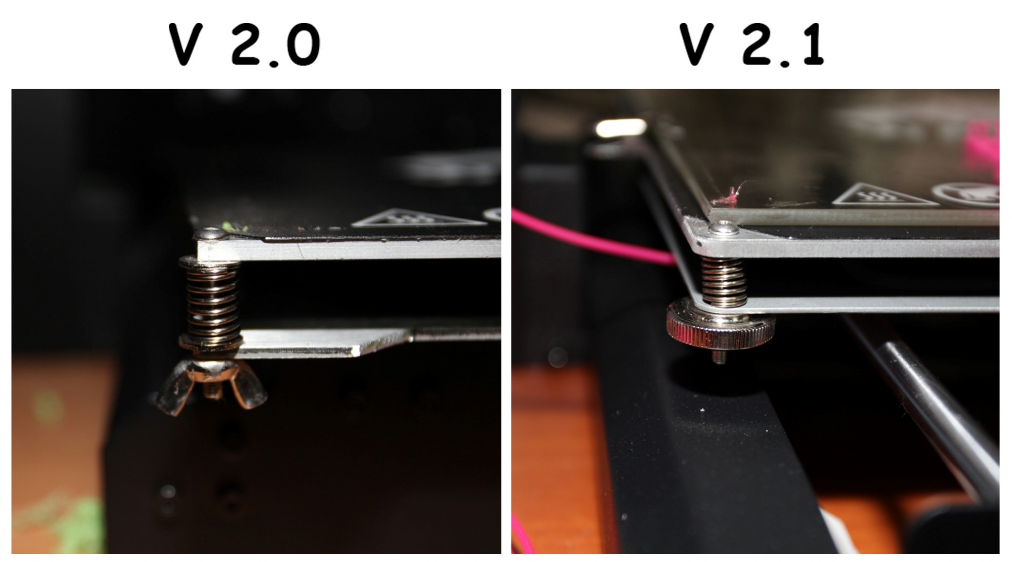 WANHAO Duplicator i3v2.1vs13.jpg