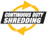 Continuous-duty-shred-logo.jpg