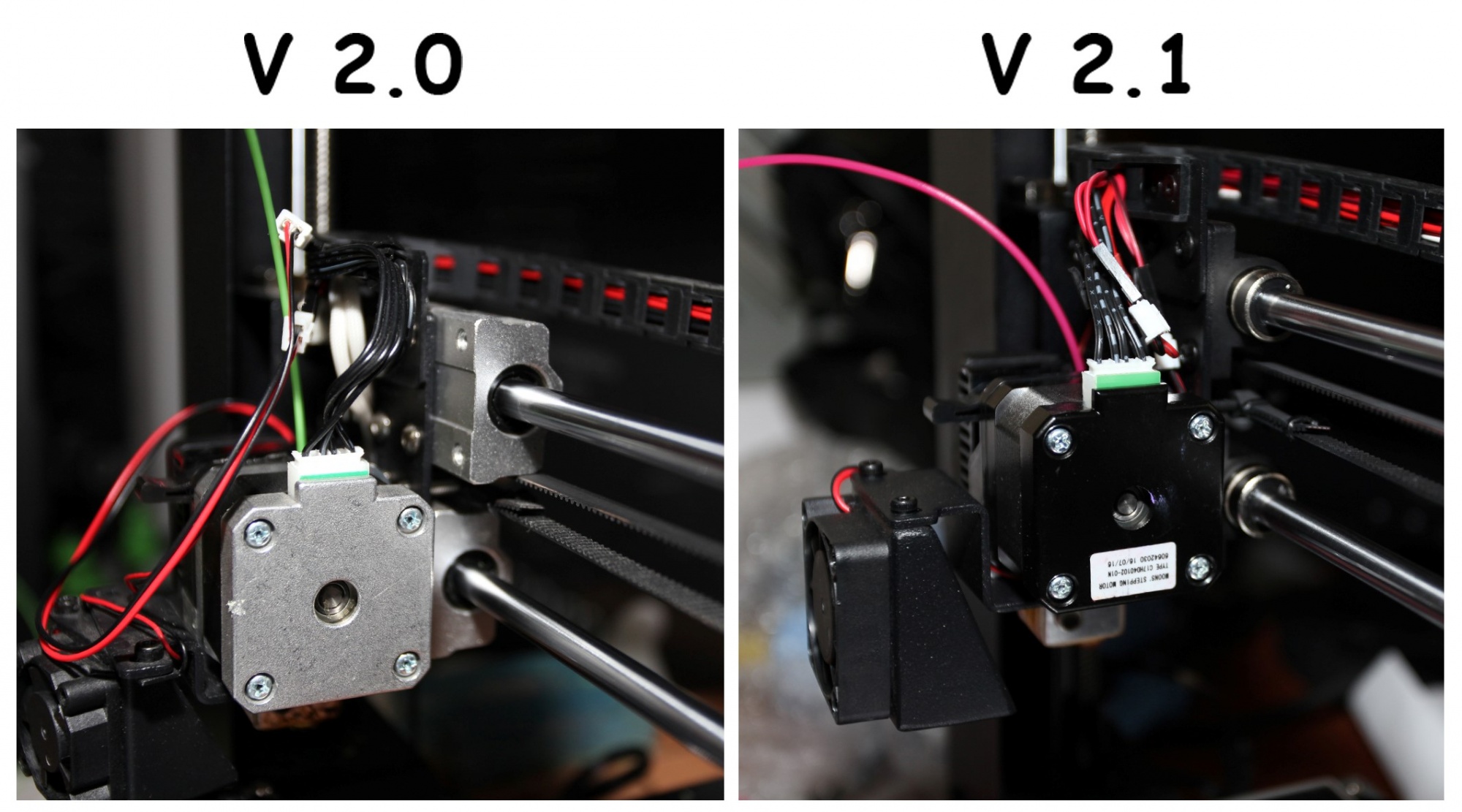 WANHAO Duplicator i3v2.1vs12.jpg