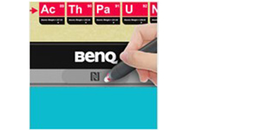 BENQ RP653_function2.jpg