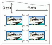 rezhucshiy_plotter_mimaki_CG_60AR_tex_5.jpg rezhucshiy_plotter_mimaki_CG_60AR_tex_5.jpg
