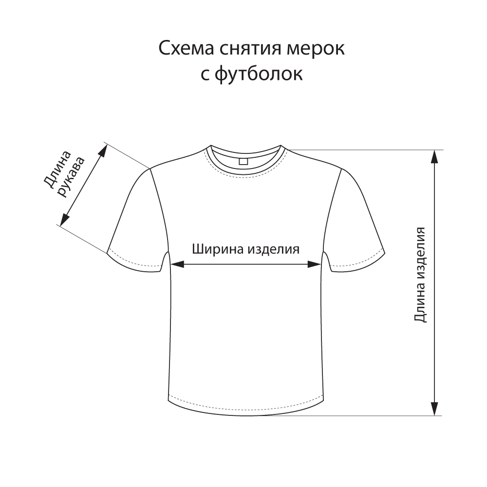 t-shirt_sizes.jpg