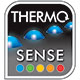 ThermoSense.jpg