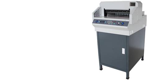 komplekt_xerox_C60-3.1.jpg komplekt_xerox_C60-3.1.jpg