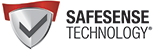 SafeSense