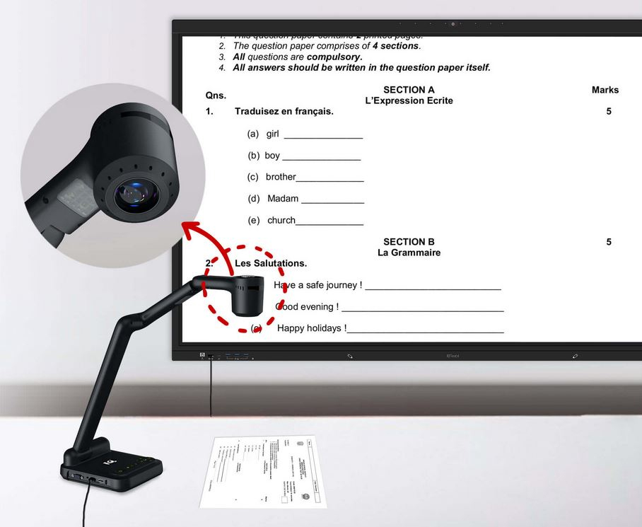 document_camera_IQView_E4521.jpg