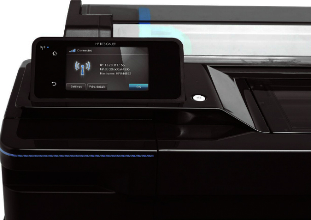 HP-DesignJet-T520-ePrinter-610-(CQ890E)_wi-fi.jpg