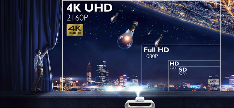 benq_w1700_6.jpg
