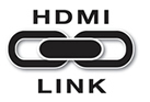 hdmilink.jpg hdmilink.jpg