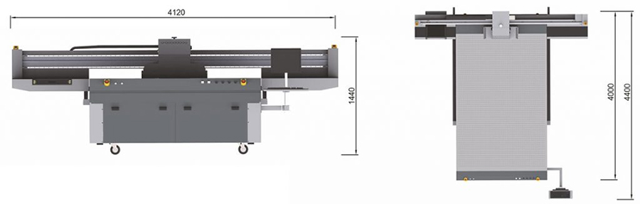 solventniy_plotter_Sprinter_TC_F2132_text.jpg