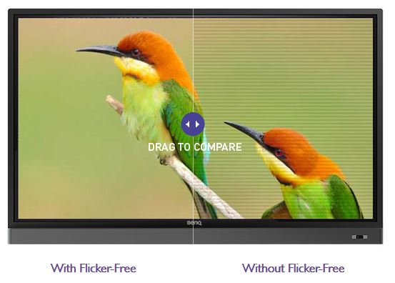 BENQ RM6501K2.JPG