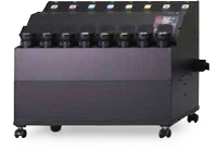 Mimaki-TS500P-3200_Ink-supply.jpg