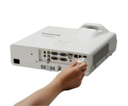 PT-TX410E_7.jpg