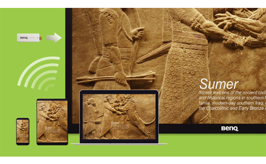 BENQ RP653_HDMI-dongl.jpg