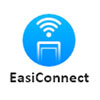 EasiConnect.jpg