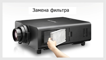 PT-DW17K2E18.jpg