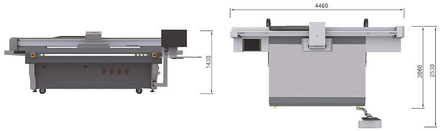 solventniy_plotter_Sprinter_TC_CF2513.jpg