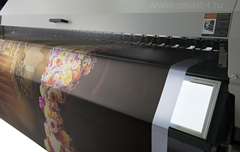 mimaki-ujv55-320_02.jpg