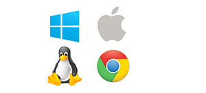 BENQ RP653_mac-win-linux.jpg