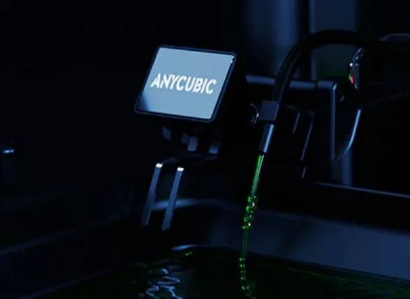 3d_printer_anycubic_photon_m3_plus_text_1.jpg