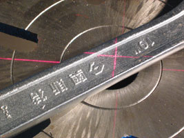 DPH-16L �����