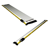 keencut_technic_arc_3.jpg keencut_technic_arc_3.jpg