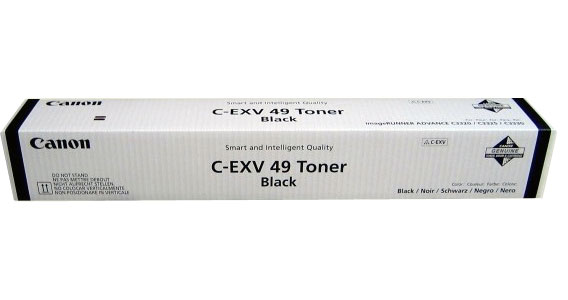 Canon_toner_-C_EXV_49_(8524.jpg