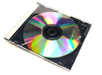 cd-user-manual-sm_1.jpg