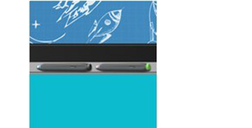 BENQ RP653_function1.jpg