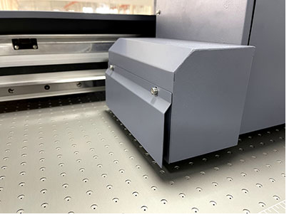 solventniy_plotter_ark_jet_UV6090-G5i_text_4.jpg solventniy_plotter_ark_jet_UV6090-G5i_text_4.jpg