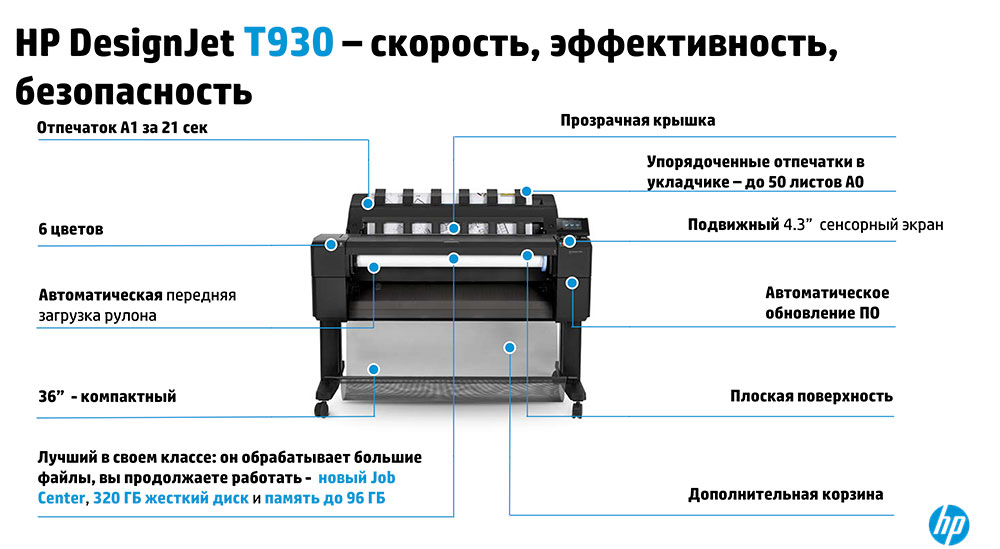 HP DesignJet T930ps 36_info.jpg