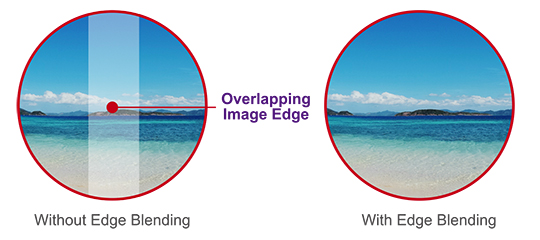 BENQ LU9715_overlapping.jpg