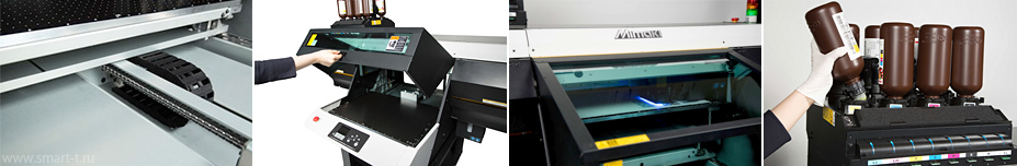 mimaki_ujf-6042_mk2_01.jpg