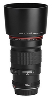 �������� Canon EF 200mm f/2.8L II USM