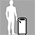 k260.gif