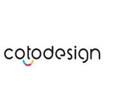 cotodesign_sf-200.jpg