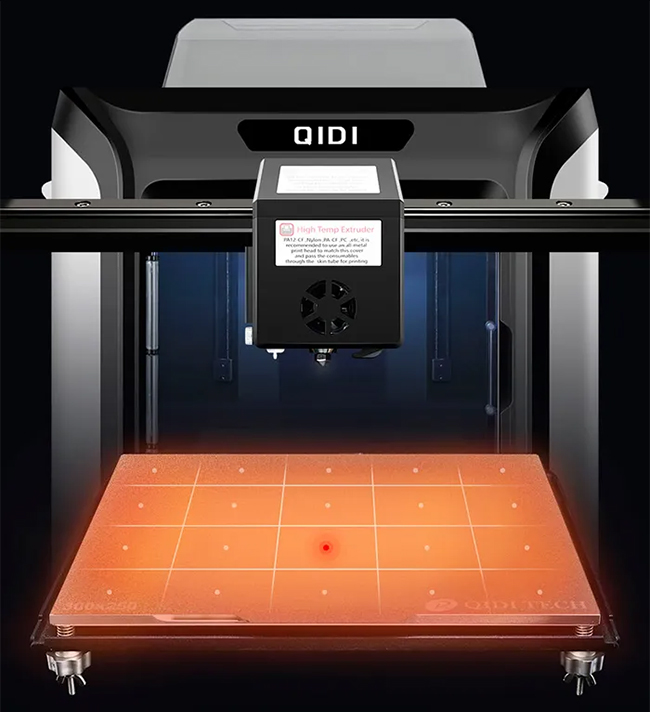 3d_printer_QIDI_X_CF_Pro_text_1.jpg