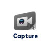 Capture.jpg