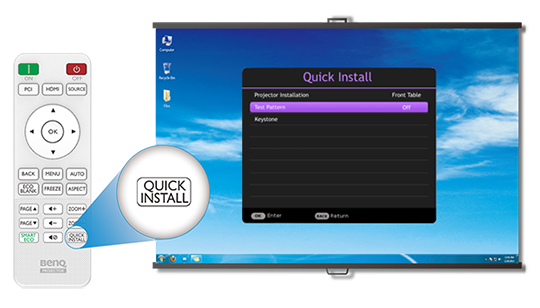 benq_mh550_14.jpg benq_mh550_14.jpg