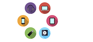 BENQ RP653_interface.jpg