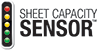 Sheet-Capacity-Sensor_n.png