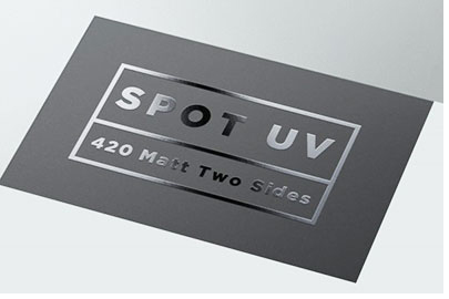 solventniy_plotter_ark_jet_UV6090-G5i_text_15.jpg solventniy_plotter_ark_jet_UV6090-G5i_text_15.jpg