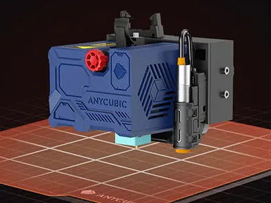 3d_printer_Anycubic_Kobra_text.jpg
