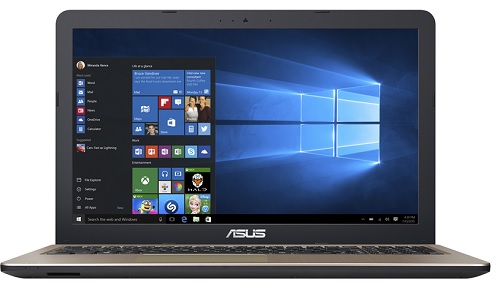 asus_notebook.jpg