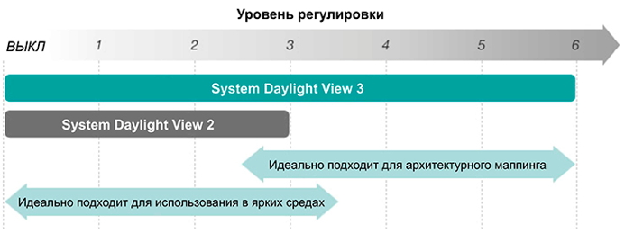 PT-RQ13KE5.jpg PT-RQ13KE5.jpg