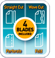4-blades.jpg