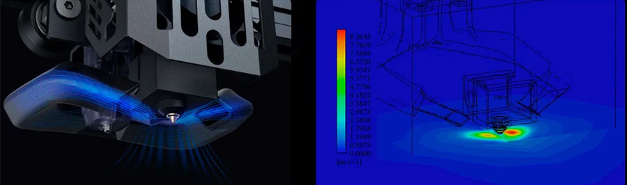 3D_printer_Creality_Ender_5_S1_nabor_dlya_sborki_text_2.jpg