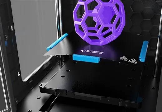 3D_printer_flashforge_adventurer_4_text_3.jpg